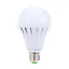 Novelty Intelligent Emergency LED Bulb Lamp Rechargeable Night Light Customized Smart LED Light Bulb led Bulb
