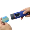 2019 JWM Fingerprint Security Guard Tracking RFID Record Inspection items