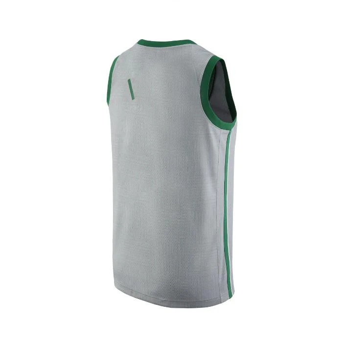 
You Know It! Wholesale Customized Basketball Cloth Uniform Team Sport Wear Tracksuit Custom Jersey Basketball 