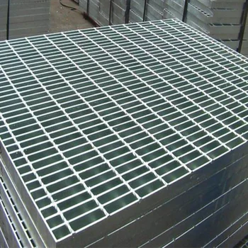 buy metal grate