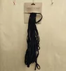 9/13 spindles Nylon elastic band/ribbon/cord