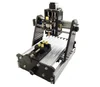 320 Small CNC carving machine Exquisite Jade Buddha Design Carving CNC Knife cut Gift crafts process