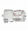 High quality 8 Port FDB/ATB/FTB splitter distribution box junction box