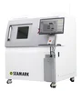 X 6600 x-ray inspection smt Professional Inspection Software