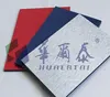 Aluminum composite panel with brushed in various colors alucobonde price