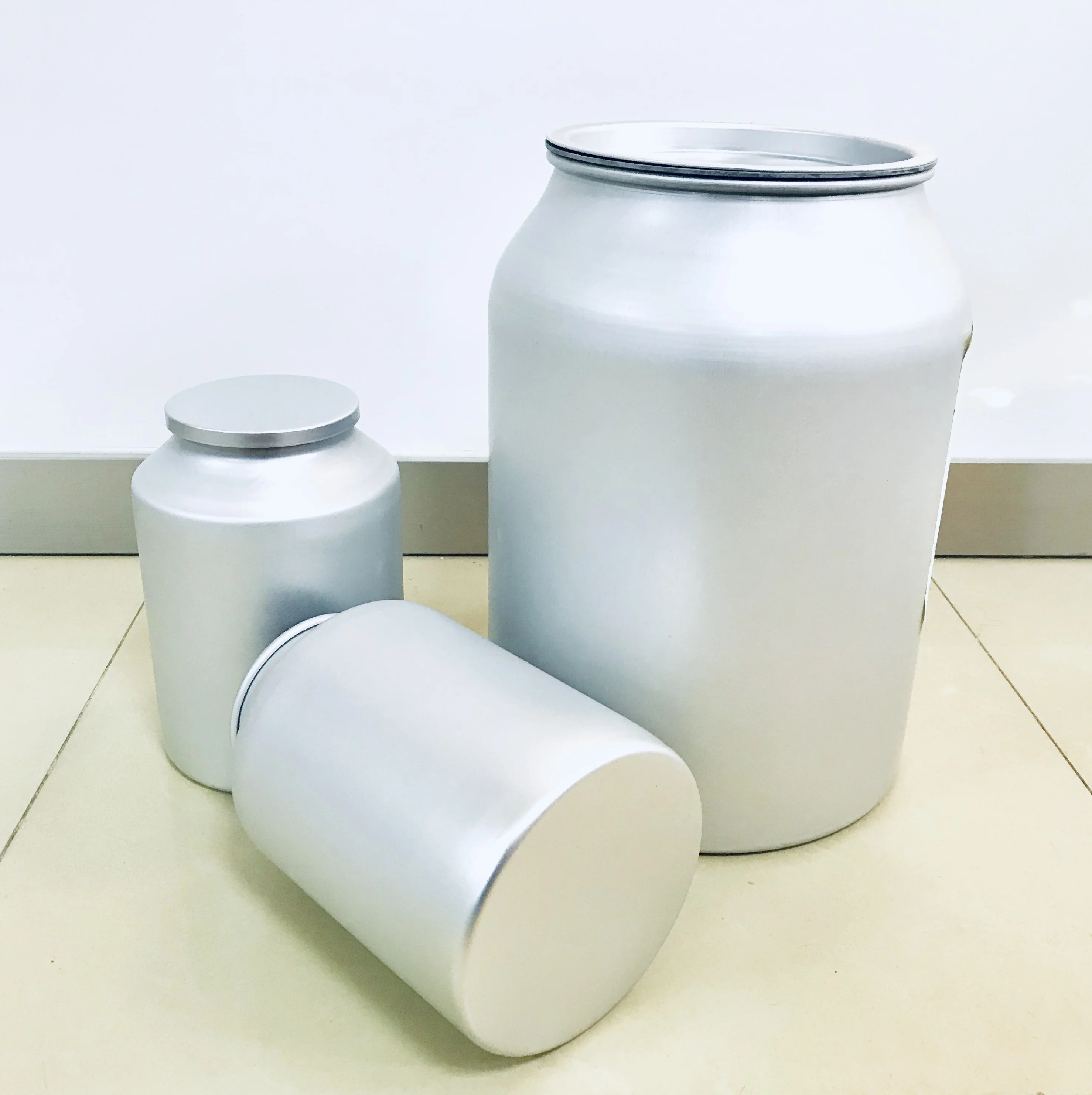 
ready ship US warehouse bulk supply tianeptine sodium / tianeptine usa /sodium Tianeptine 99.9% tianeptin acid 