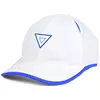 Custom micro fiber 6 panel baseball cap high quality low price sports dry running fit cap hats