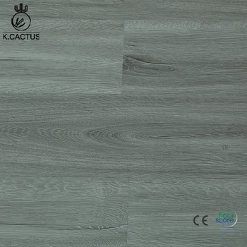Modern Design Anti Slip Interlocking Plastic Pvc Flooring Luxury