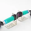 M18 infrared ray induction photoelectric switch sensor E3F-5DN1 10 meters normally open on the direct current three lines
