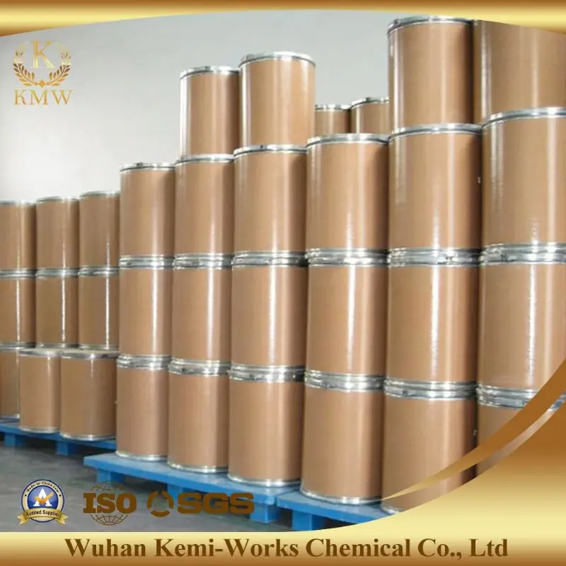 
Resorcinol bis(2-hydroxyethyl) ether(HER)(CAS: 102-40-9) 