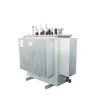 Three-Phase Welding Isolation 50 KVA Step Down Transformer Price