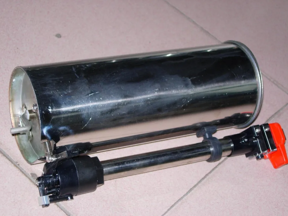 HTB1mJQJGXXXXXcEaXXXq6xXFXXX2