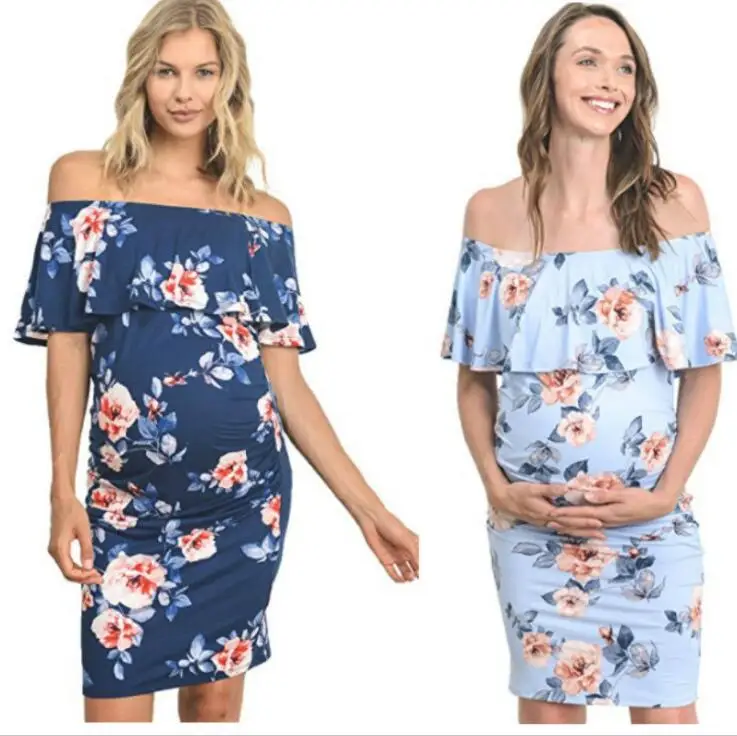 

Walson 2019 summer wholesale best quality solid plus size women dress, N/a