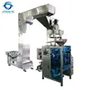 VFFS Mixed Grain Rice vertical packaging machines
