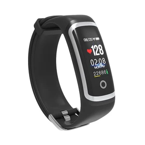 M4 Smart Watch Bluetooth