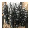 China Wuhan completely new condition engine parts 6lt 8.9 Crankshaft 5267496