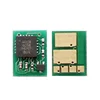 CF219A drum chip for H Pro M102a 102w Printer Pro MFP M130a 130fn Pro MFP M130nw/130fw toner cartridge chip