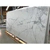 1200x2400 large size glazed porcelain tile laminam slab for countertop, table top, wall decoration