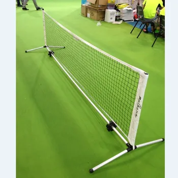 venta de tenis de futbol