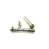 China Supplier Precision stainless steel processing