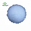 Halal cooking seasoning salt Monosodium Glutamate/MSG