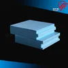 SL Edge XPS Foam Board, Polystyrene Foam,thermal insulation