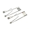 Hot Selling Led Downlight Part Torsion Spring