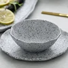 /product-detail/nordic-granite-tableware-creative-new-deign-flounce-ceramic-plate-hotel-dinner-plate-family-plate-set-for-daily-use-62109530430.html