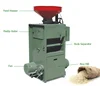 /product-detail/sb-30-satake-combined-rice-mill-for-paddy-62116699890.html
