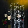 Factory Wholesale 4*6 Feet Regular Size Cast Acrylic Sheet Bending Flexible Acrylic Sheet Made in China