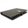 Power Bank Notebook Multi Functional Notebook with 6000 mAh Power Bank Qi Wireless Charging Not Binder Spiral Diary Book
