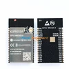 ESP32-WROVER-B ESP32-WROVER-IB PCB or Ipex Antenna MCU module 4MB SPI flash