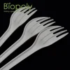 /product-detail/disposable-cutlery-set-biodegradable-plastic-cutlery-pack-cpla-cutlery-set-for-restaurant-62090776814.html