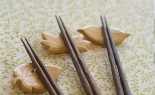 
Sharpening Machine chopsticks Making Product Line 
