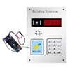 China Lift 125KHz Embedded Access Control Module Door Access System Supplier