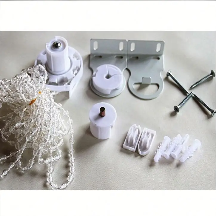 Venta al por mayor listones de madera baratos-Compre online los mejores