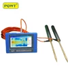 500m Underground Water Detector TC500 High Accuracy Resistivity Meters for Deep Ground Water Exploration