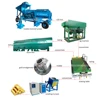 Small Scale Gold Processing Machine Small Gold Washing Drum Scrubber