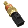 Free Shipping Auto Parts Engine Coolant Temperature Sensor 56027873 TX81 TS10175 5S1500 for American Car