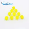 Gorgons 10pcs/bag artifical corn lure soft bait fishing soft lure