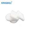 Kingbali High-Performance Insulation Products endothermic sheet