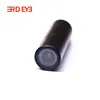Shenzhen new product ideas 2018 2MP AHD Ultra Low Lux Underwater Camera 1080P