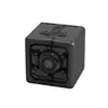 JAKCOM CC2 Smart Compact Camera Hot sale with Video Cameras as ledger nano s skydiving 3d printer pen