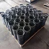 Factory manufacturer for railway train bogie springs