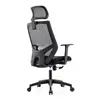 Mesh Computer Chair In Foshan Reduced Price Revolving Office Factory