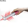No Side Effects Laser Therapy Women Gynecology Disease Treatment Instrument Beauty Health Care Products