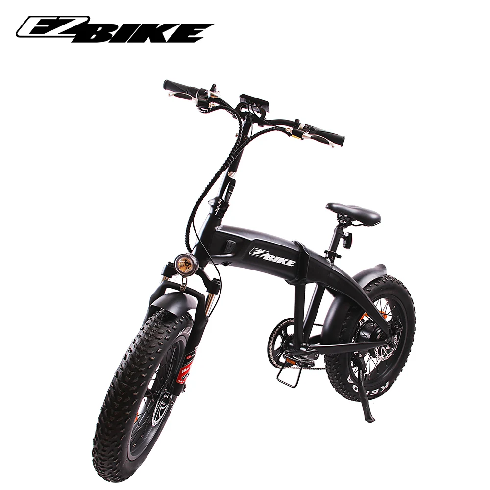 bike e for sale