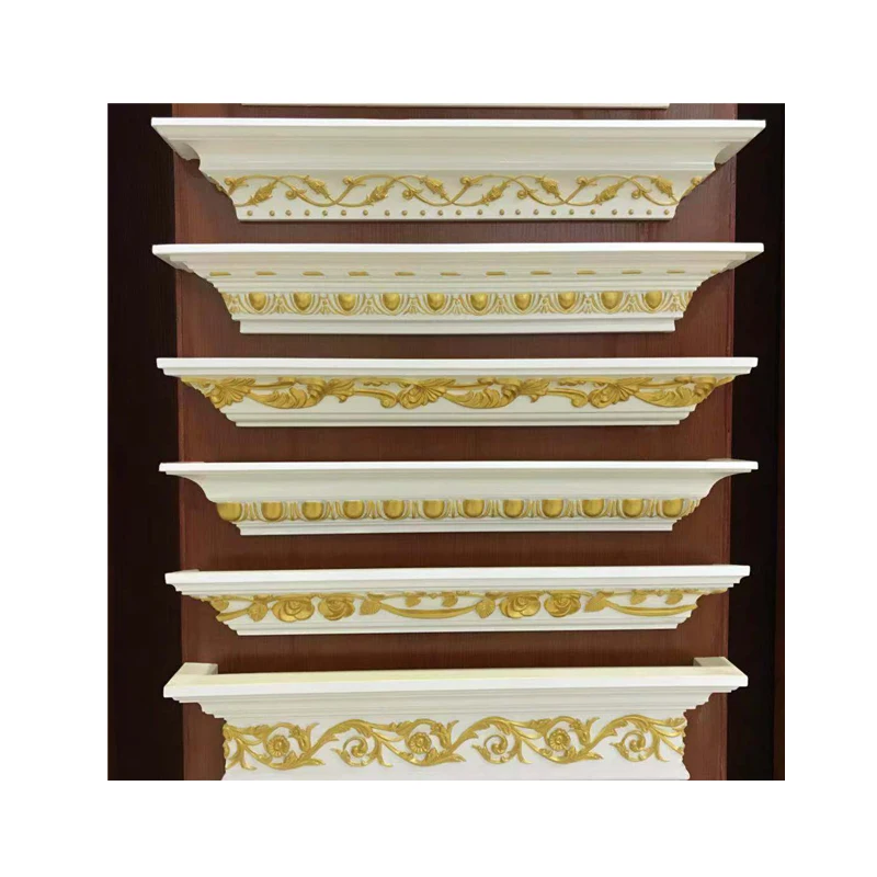 Pu Artistic Ceilings Ceiling Medallions Home Decor Buy Ceiling