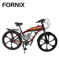 

bici moped bicycle bulk bicycle with gas motor gasoline bicycle MTB male mountain bikes for men china online shopping cycling