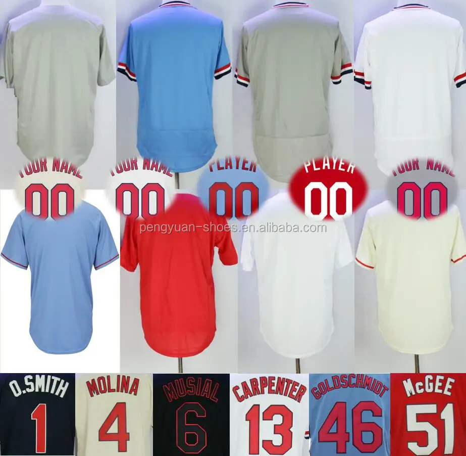 Las mejores ofertas en Mujeres Camisetas de Boston Red Sox MLB